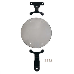 Unit Garage R12 G/S Headlight Cover Protector