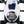 Unit Garage R12 G/S Headlight Cover Protector