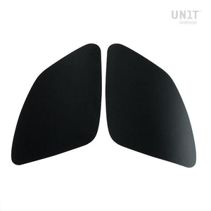 Unit Garage R12 Series Tank Protector Stickers