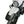 Unit Garage R12 G/S Front Fender Extension