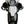 Unit Garage R12 G/S Front Fender Extension