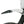 Unit Garage R12 G/S Front Fender Extension