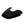 Unit Garage R12 G/S Front Fender Extension