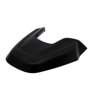 Unit Garage R12 G/S Front Fender Extension