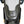 Unit Garage R12 G/S Front Fender Extension