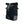 Unit Garage R12 Series Canvas Pure Pannier & Luggage Rack