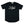 Kytone Rope Shirt - Black