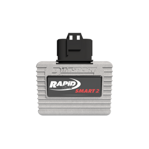 Rapid Bike SMART 2 Fuelling Control Module