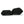 Oberon Performance Clutch & Brake Reservoir Covers