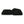 Oberon Performance Clutch & Brake Reservoir Covers