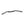 Rizoma Tapered Handlebars MA011 - Black