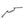 Rizoma Tapered Handlebars MA054 - Black