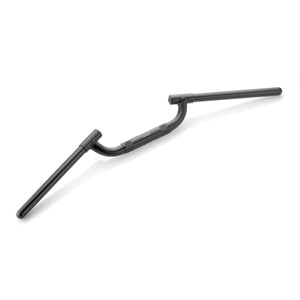 Rizoma Tapered Handlebars MA054 - Black