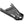 Rizoma R9T Series OUTSIDE Number Plate Bracket + Tail Tidy Kit