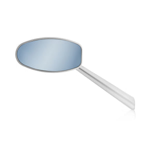 Rizoma Mirror - Dynamic
