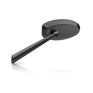 Rizoma Mirror - Dynamic