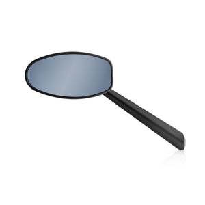 Rizoma Mirror - Dynamic