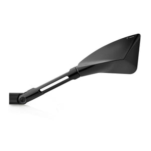 Rizoma Mirror - Tomok