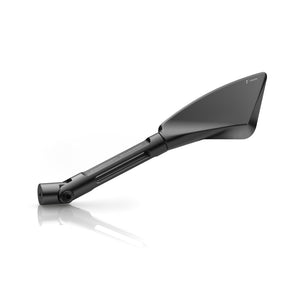 Rizoma Mirror - Tomok
