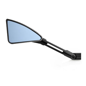 Rizoma Mirror - Tomok