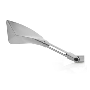 Rizoma Mirror - Tomok