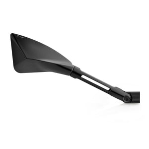 Rizoma Mirror - Tomok