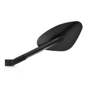 Rizoma Mirror - Genesi
