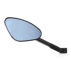 Rizoma Mirror - Genesi