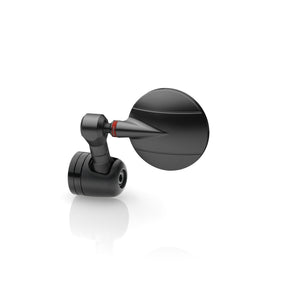Rizoma Bar End Mirror - Spy-R 57mm