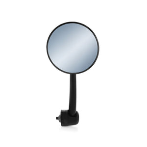 Rizoma Bar End Mirror - Spirit