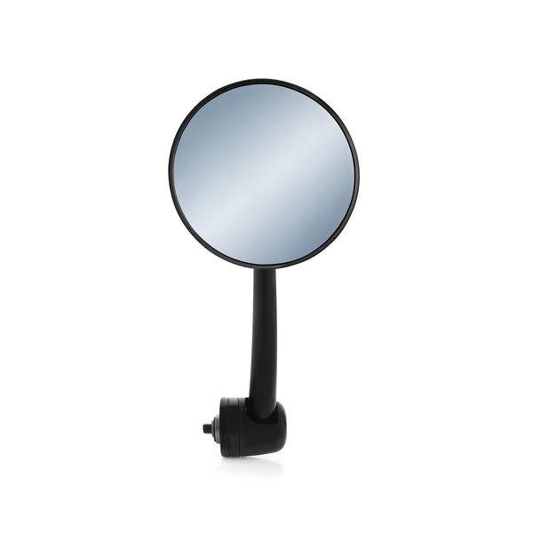 Rizoma Bar End Mirror - Spirit