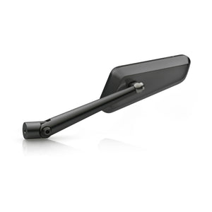 Rizoma Mirror - Circuit 744