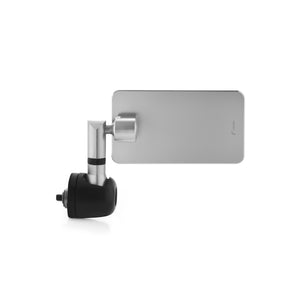 Espejo retrovisor Rizoma - Quantum