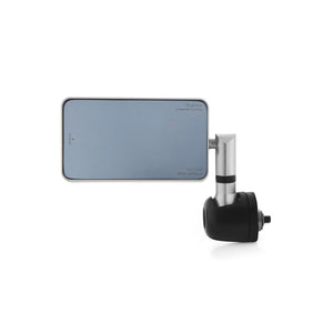 Espejo retrovisor Rizoma - Quantum
