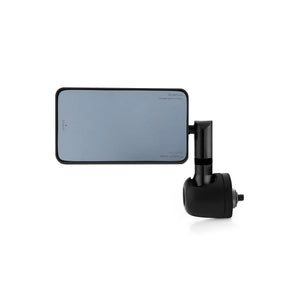 Espejo retrovisor Rizoma - Quantum