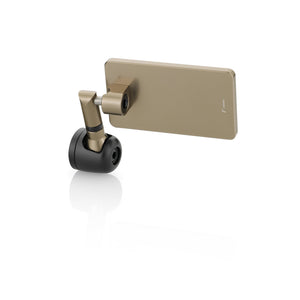Espejo retrovisor Rizoma - Quantum