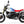 Escape de alto nivel Akrapovic x Unit Garage Serie R12 - RESERVA