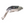 Escape de alto nivel Akrapovic x Unit Garage Serie R12 - RESERVA