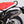 Escape de alto nivel Akrapovic x Unit Garage Serie R12 - RESERVA