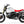Tanque de combustible Unit Garage R12 Series Dakar - PRE-ORDEN