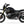 Tanque de combustible Unit Garage R12 Series Dakar - PRE-ORDEN