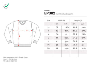 Pier City Cycles OG2 Sweatshirt - Black/Gold