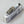 BMW Motorrad R9T Series Spark Plug
