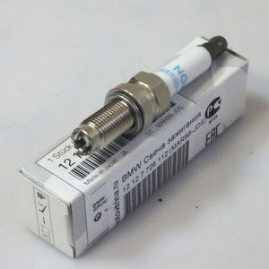 BMW Motorrad R9T Series Spark Plug