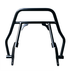 Unit Garage R12 Series GPS Nav Mount