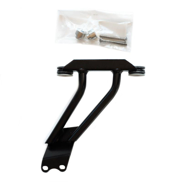 Unit Garage R9T Series High Level Exhaust Bracket