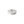 Unit Garage Oil Filler Cap - Silver
