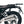 Unit Garage R12 Series Atlas Aluminium Panniers & Luggage Rack - 39l & 32l
