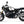 Unit Garage R12 Series Atlas Aluminium Panniers & Luggage Rack - 39l & 32l