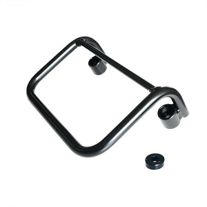 Unit Garage R12 Series Right Subframe Luggage Rack